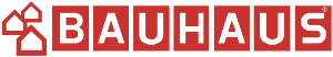 sandkassesand bauhaus