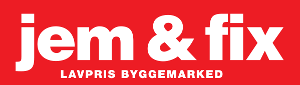 sandkassesand jem og fix