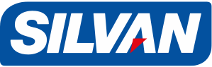 sandkassesand silvan